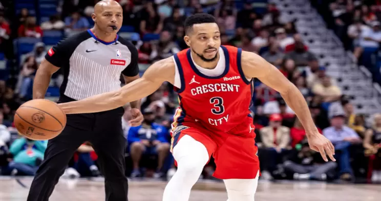 黎巴嫩vs也门直播_免费黎巴嫩vs也门直播频道_黎巴嫩vs也门直播免费高清无插件-24直播